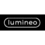 LUMINEO