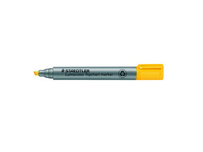 STAEDTLER® Flipchartmarker Lumocolor® 356 2-5 mm