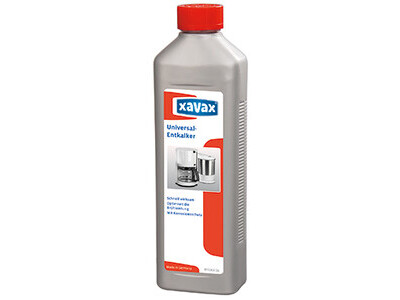 Entkalker Xavax Universal 500 ml