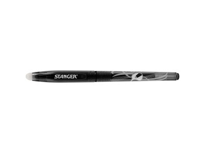 STANGER Geltintenroller Eraser Gel Pen