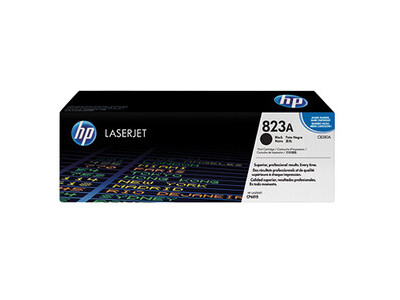 Toner HP 823A CB380A black