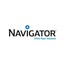 Navigator