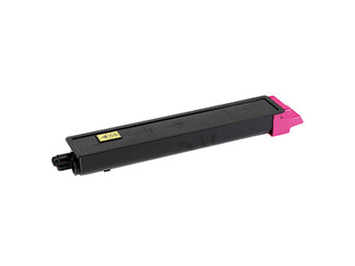 Toner KYOCERA TK895M 1T02K0BNL0 magenta