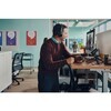 Produktabbildung - Anwendungsabb. ohne Deko