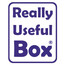 Really Useful Box