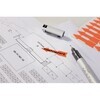 Produktabbildung - Anwendungsabb. ohne Deko
