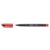 STABILO® Folienstift OHPen universal 0,4 mm