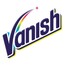 VANISH