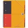 Produktabbildung - Einzelabbildung