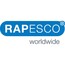 RAPESCO