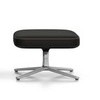 Vitra-Grand-Repos-Cosy-UG-poliert-H410-black-forest-Ottoman