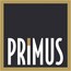 PRIMUS