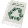 Produktabbildung - Anwendungsabb. ohne Deko