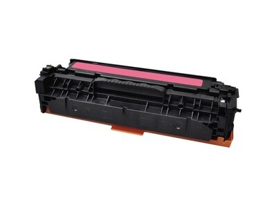 Toner STREIT 312A CF383A magenta