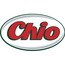 Chio