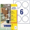 Produktabbildung - Einzelabbildung