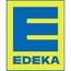 EDEKA