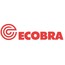 ECOBRA