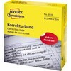 Produktabbildung - Einzelabbildung
