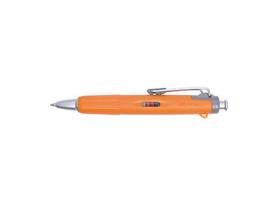Tombow Kugelschreiber AirPress Pen