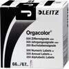 Produktabbildung - Einzelabbildung