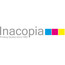 Inacopia