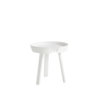 Around Table small white WB med-res