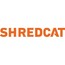 Shredcat