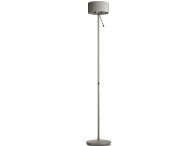 Belux Diogenes 01 Alufarbig