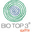 Biotop 3