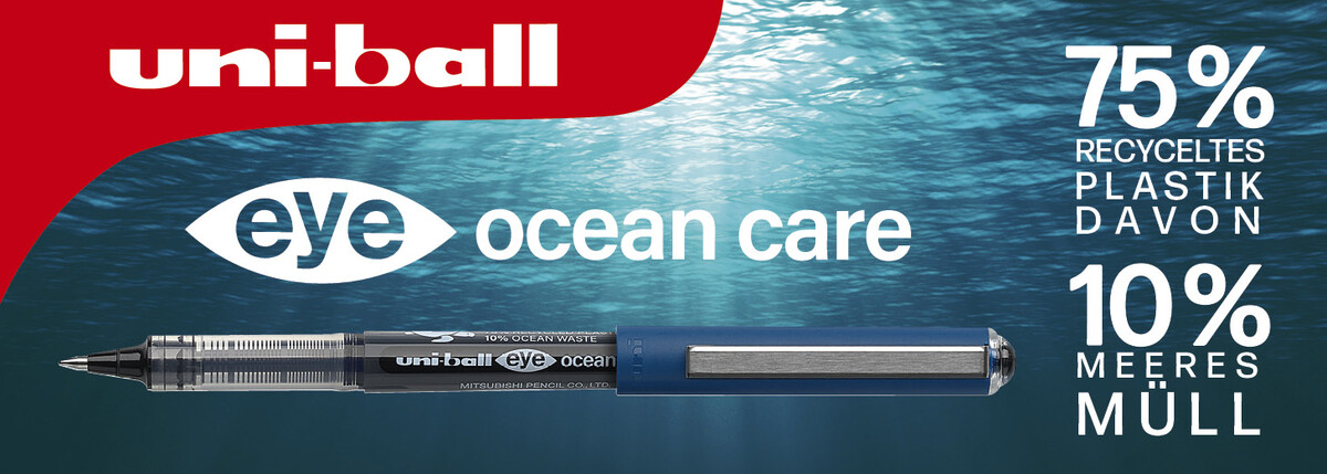 Banner Ocean Care 350x125px 0523  NR