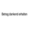 Produktabbildung - Anwendungsabbildung
