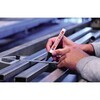Produktabbildung - Anwendungsabbildung
