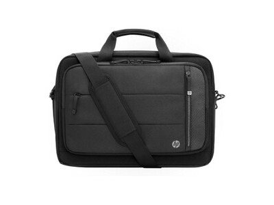 Schultertasche HP Renew Executive 16 6B8Y2AA, Topload, schwarz