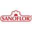 SANOFLOR