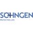 SÖHNGEN®