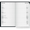 Produktabbildung - Einzelabbildung
