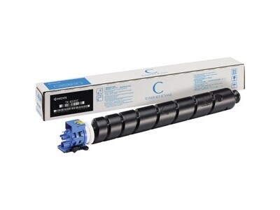 Toner KYOCERA TK8335C 1T02RLCNL1 cyan