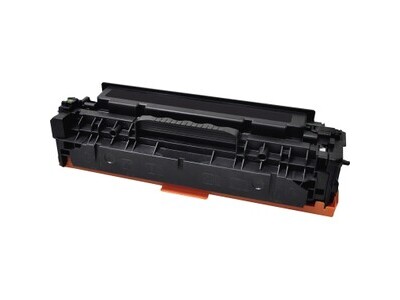 Toner STREIT 312X CF380X black