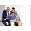Produktabbildung - Anwendungsabb. ohne Deko