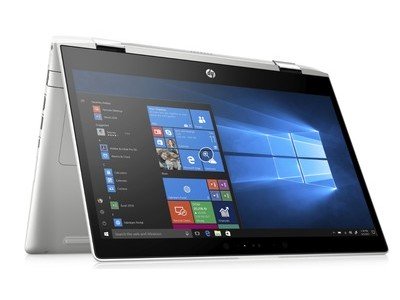 HP ProBook x360 440 G1 Notebook-PC