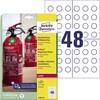 Produktabbildung - Einzelabbildung