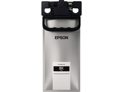 Tintenpa. EPSON C13T965140 black