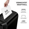 Produktabbildung - Anwendungsabbildung