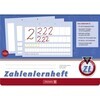 Produktabbildung - Einzelabbildung