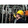 Produktabbildung - Anwendungsabb. ohne Deko