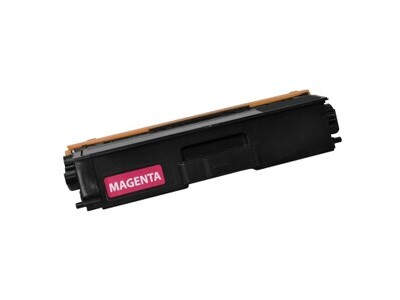 Toner STREIT TN326 magenta