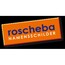 roscheba