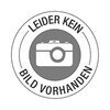 Produktabbildung - Kein Bild vorhanden