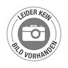 Produktabbildung - Kein Bild vorhanden